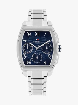 36MM Multifunction Watch