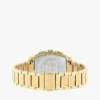 36MM Multifunction Watch 36MM Multifunction Watch