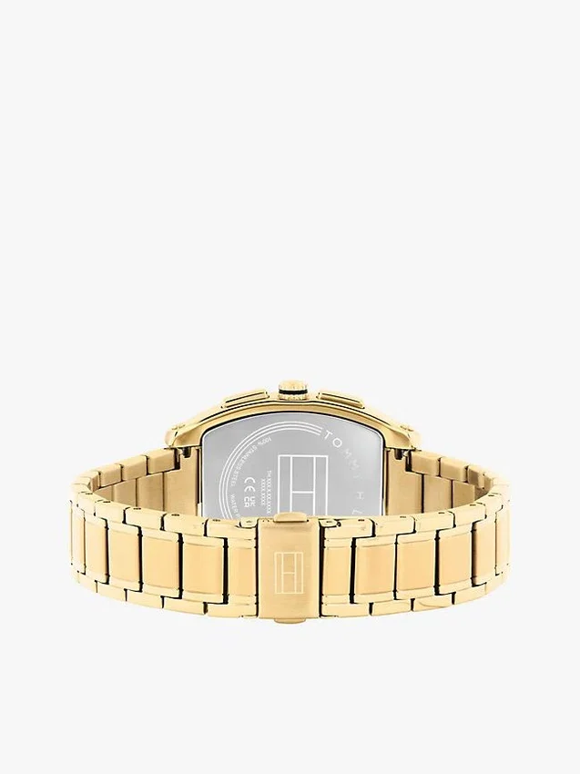 36MM Multifunction Watch 36MM Multifunction Watch