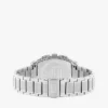 36MM Multifunction Watch 36MM Multifunction Watch