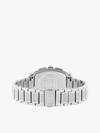 36MM Multifunction Watch