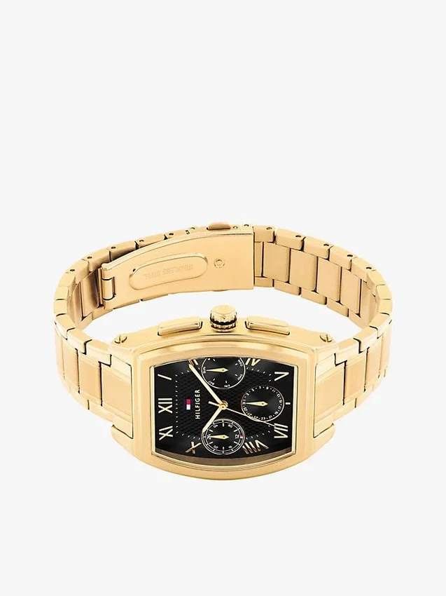 36MM Multifunction Watch 36MM Multifunction Watch