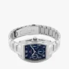 36MM Multifunction Watch 36MM Multifunction Watch