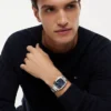 36MM Multifunction Watch 36MM Multifunction Watch