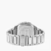 37MM Rectangle Skeleton Dial Sport Watch 37MM Rectangle Skeleton Dial Sport Watch