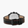 40MM Leather Strap Chronograph Watch 40MM Leather Strap Chronograph Watch
