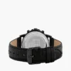 40MM Leather Strap Dress Watch 40MM Leather Strap Dress Watch