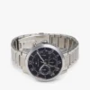 42MM Multifunction Watch 42MM Multifunction Watch