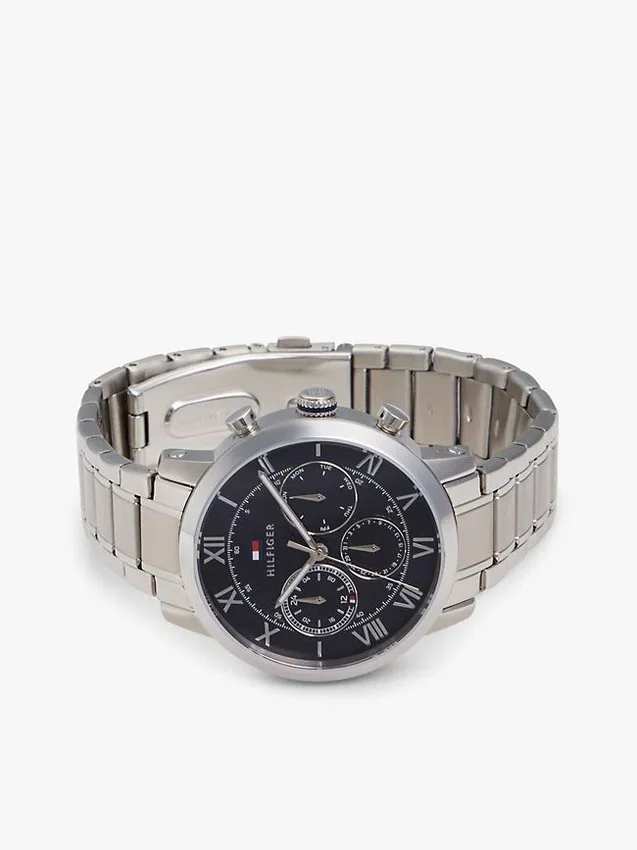 42MM Multifunction Watch 42MM Multifunction Watch