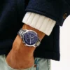 42MM Multifunction Watch 42MM Multifunction Watch
