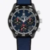 42MM TH85 Sport Watch 42MM TH85 Sport Watch