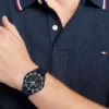 42MM TH85 Sport Watch 42MM TH85 Sport Watch