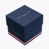 42MM TH85 Sport Watch 42MM TH85 Sport Watch