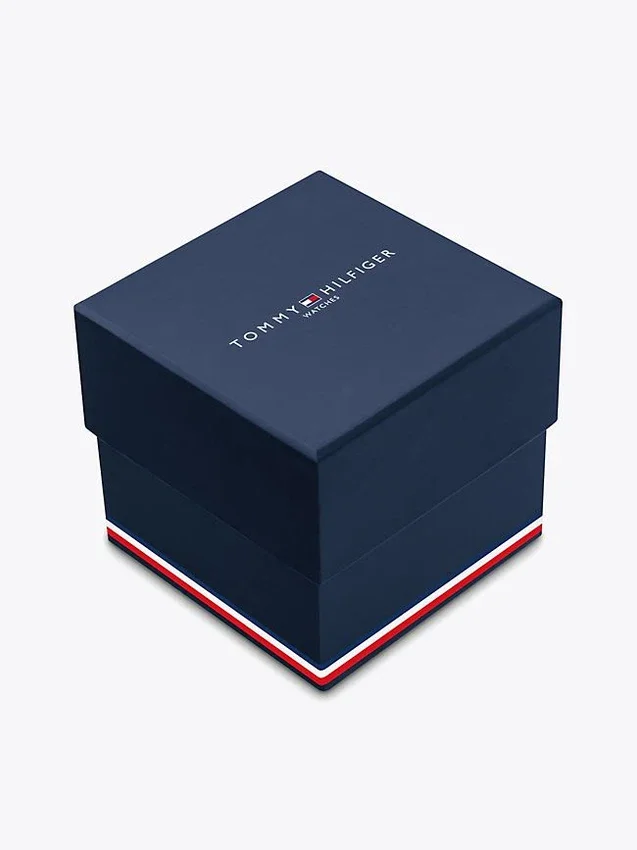 42MM TH85 Sport Watch 42MM TH85 Sport Watch