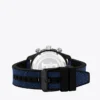 42MM TH85 Sport Watch 42MM TH85 Sport Watch