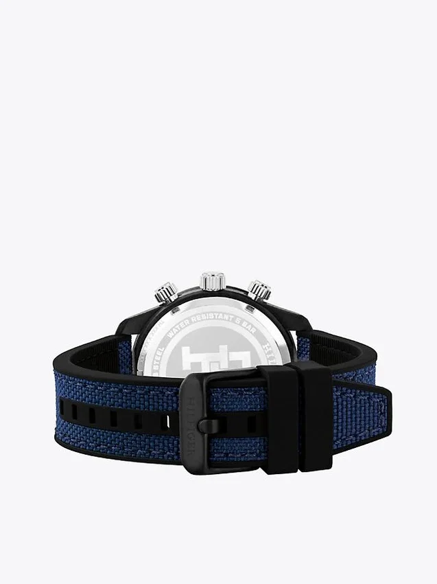 42MM TH85 Sport Watch 42MM TH85 Sport Watch