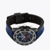42MM TH85 Sport Watch 42MM TH85 Sport Watch