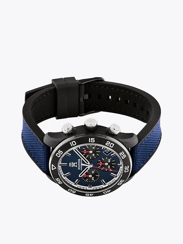 42MM TH85 Sport Watch 42MM TH85 Sport Watch