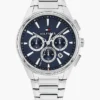 43MM Chronograph Sport Watch 43MM Chronograph Sport Watch
