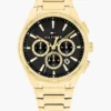 43MM Chronograph Sport Watch 43MM Chronograph Sport Watch