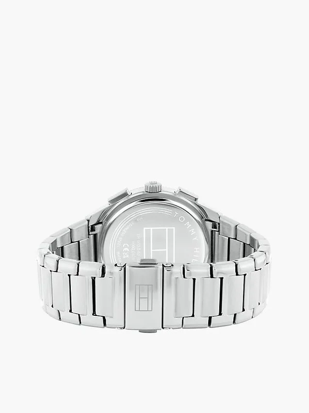 43MM Chronograph Sport Watch 43MM Chronograph Sport Watch