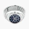 43MM Chronograph Sport Watch 43MM Chronograph Sport Watch
