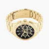 43MM Chronograph Sport Watch 43MM Chronograph Sport Watch