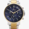 43MM Multifunction Watch 43MM Multifunction Watch