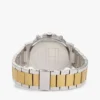 43MM Multifunction Watch 43MM Multifunction Watch