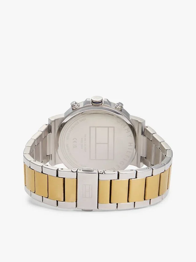 43MM Multifunction Watch 43MM Multifunction Watch