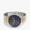 43MM Multifunction Watch 43MM Multifunction Watch