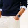 43MM Multifunction Watch 43MM Multifunction Watch