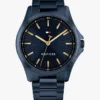 43MM Sport Watch