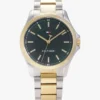 43MM Sport Watch
