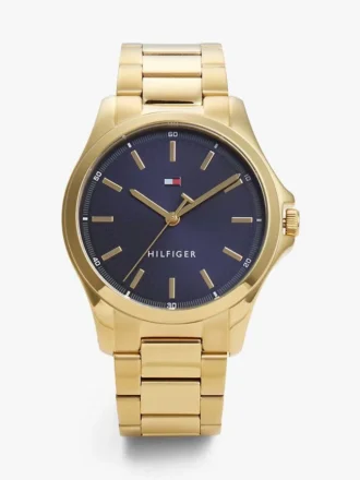 43MM Sport Watch