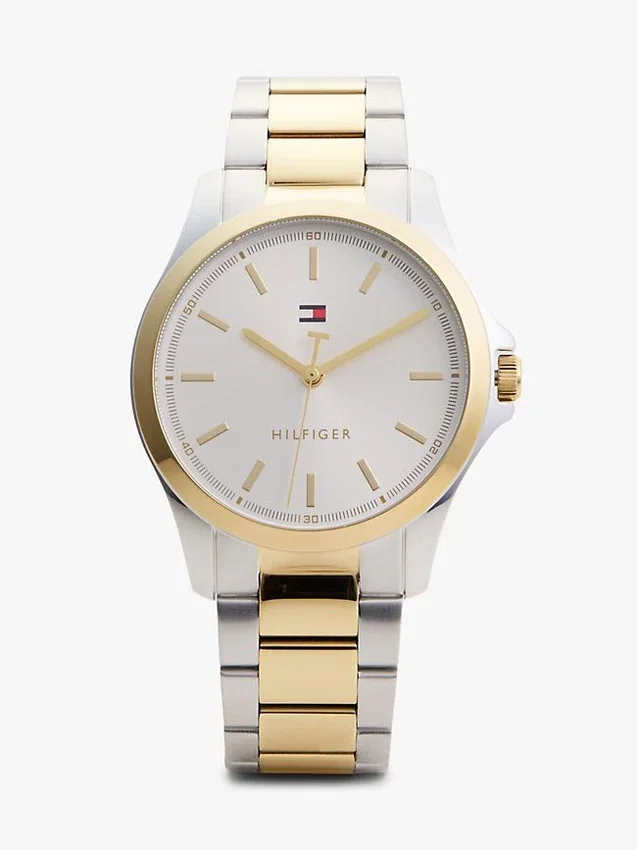 43MM Sport Watch 43MM Sport Watch