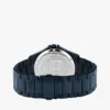 43MM Sport Watch
