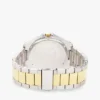 43MM Sport Watch