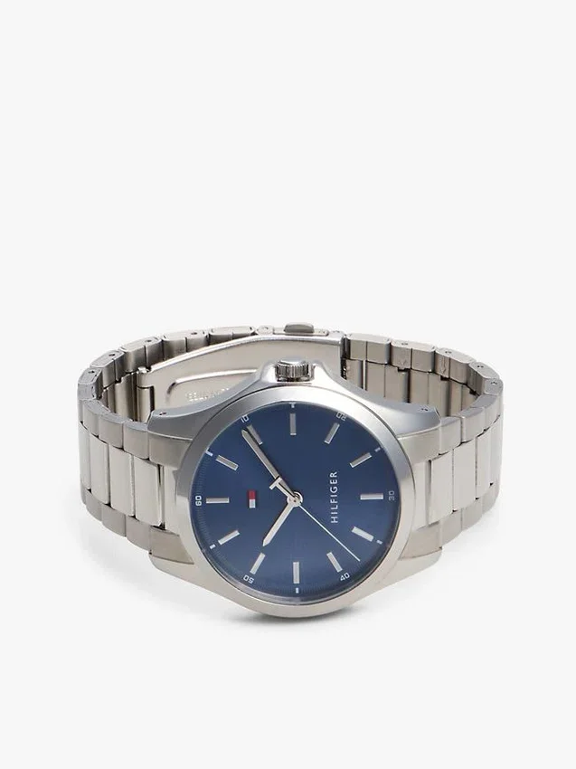 43MM Sport Watch 43MM Sport Watch