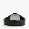 43MM Sport Watch 43MM Sport Watch