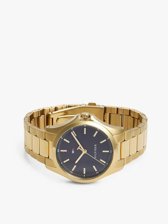 43MM Sport Watch 43MM Sport Watch