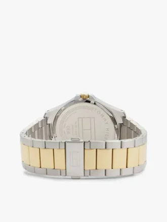 43MM Sport Watch