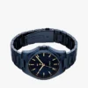 43MM Sport Watch