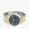 43MM Sport Watch