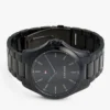 43MM Sport Watch 43MM Sport Watch