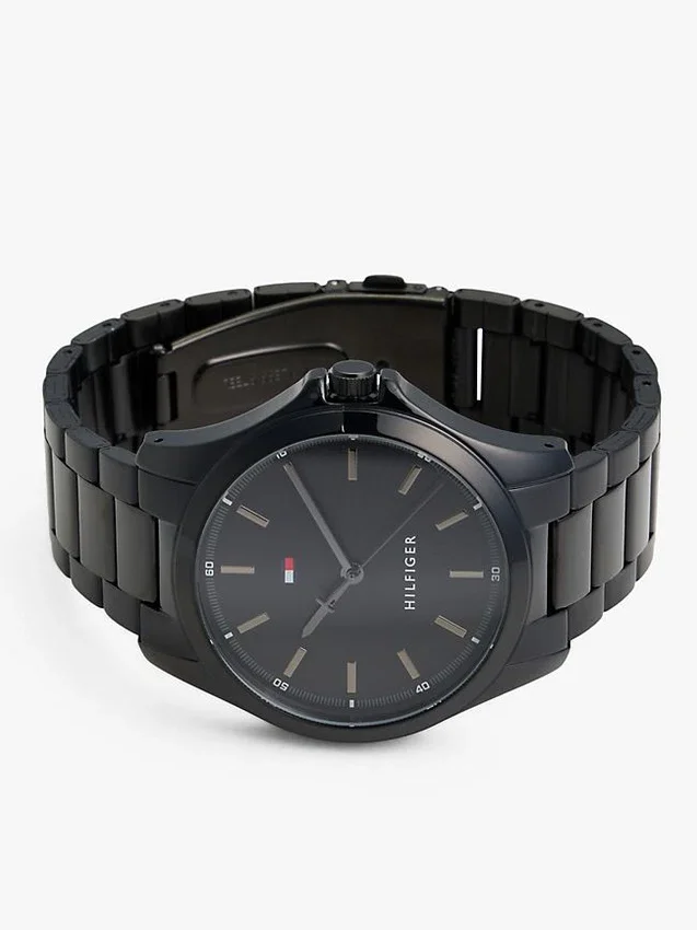 43MM Sport Watch 43MM Sport Watch