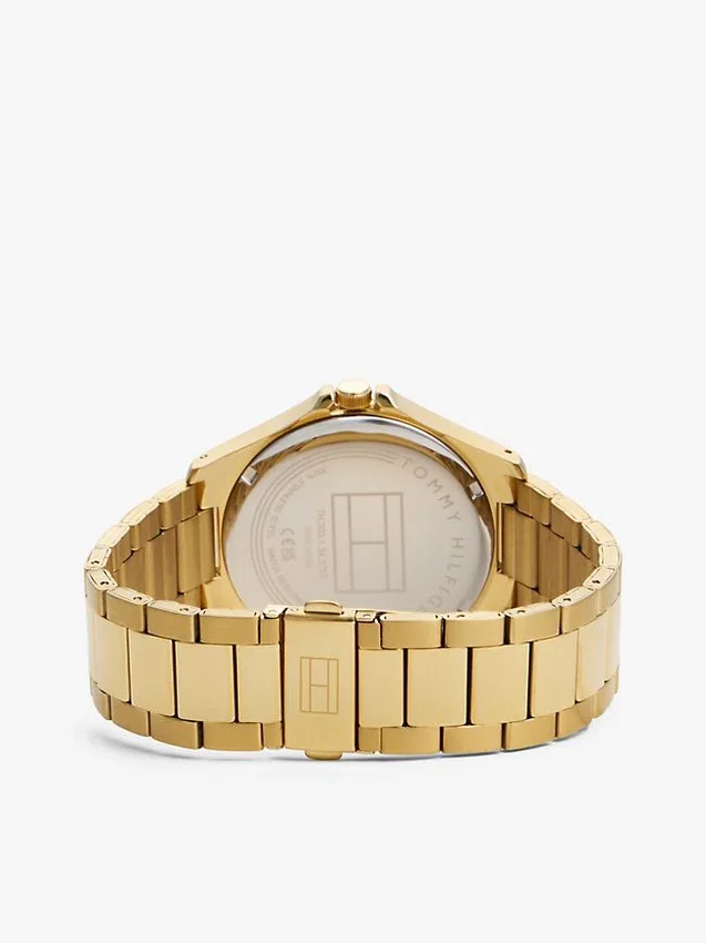 43MM Sport Watch 43MM Sport Watch