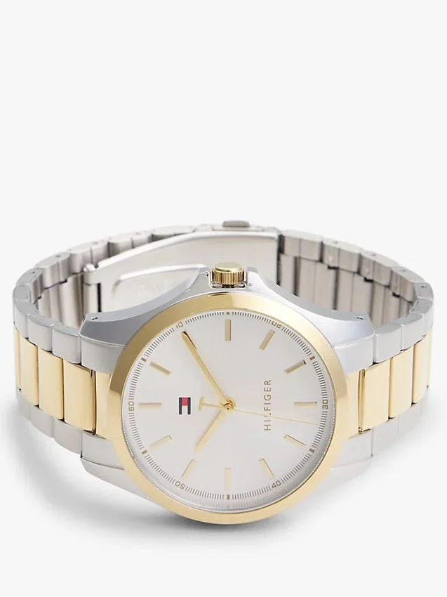 43MM Sport Watch 43MM Sport Watch