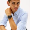 43MM Sport Watch 43MM Sport Watch