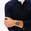 43MM Sport Watch 43MM Sport Watch